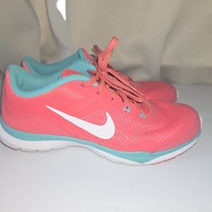 Nike Flex Trainor 5